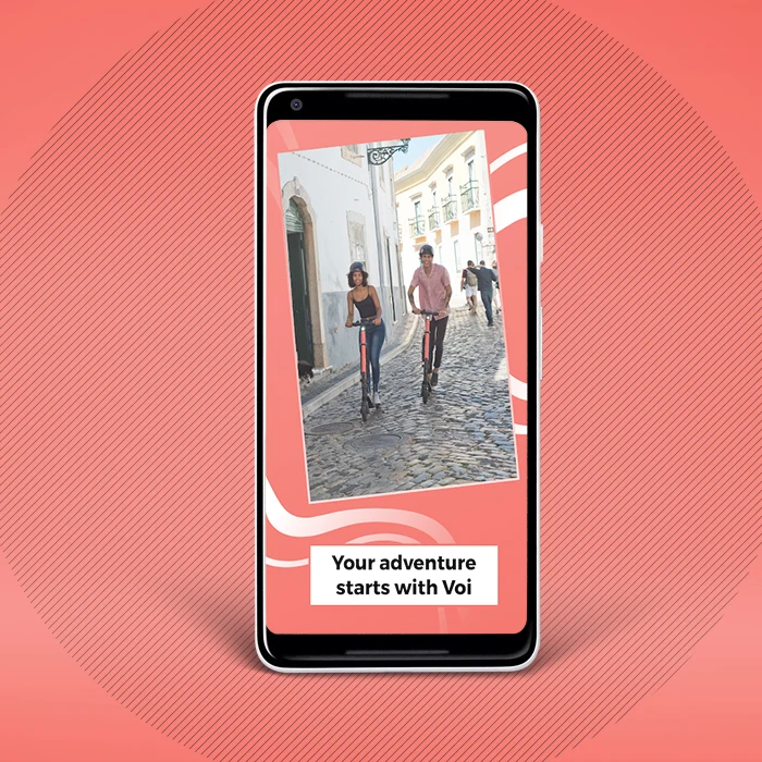 On Demand Clone App Design and Development Company in india | Protolabz eServices