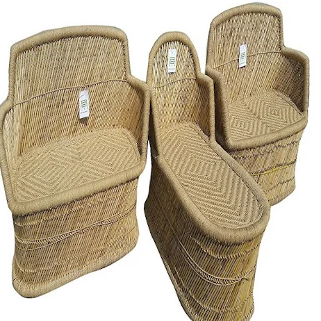 Top selling outdoor sofa lounger + long reclining chair for poolside garden backyards terrace porch lounge furnitures wholesale