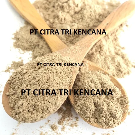INCENSE PACKAGING WHITE JOSS POWDER/AGARWOOD/FRANKINCENSE/JIGGIT/GUM ROSIN MATERIAL FOR INCENSE EXPORT FOR Ban Ratsada THAILAND