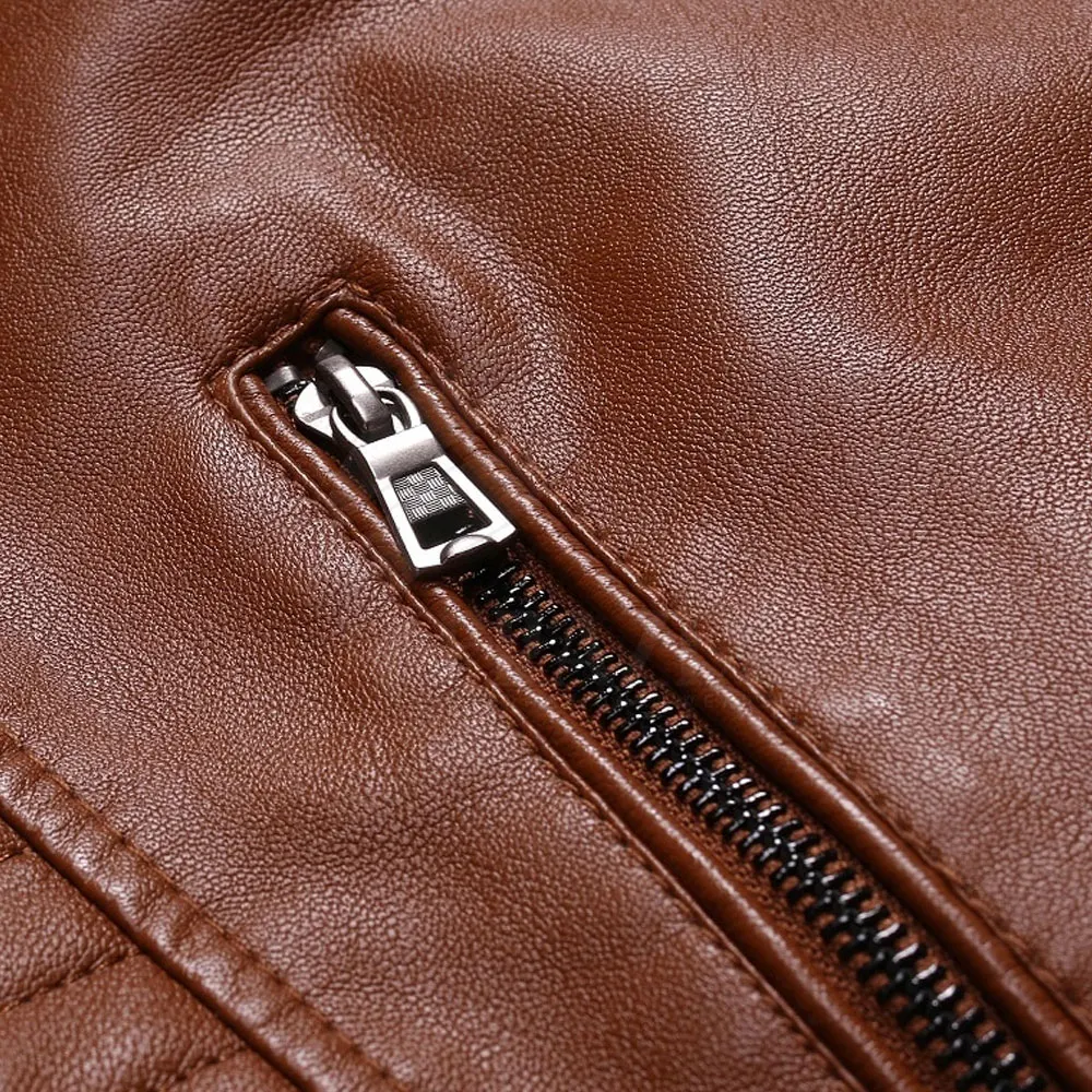 HD 2021 Custom  Davidson New Leather Jackets Original Cowhide Hot Seller American Motorcycle Riders Club logo  Jackets