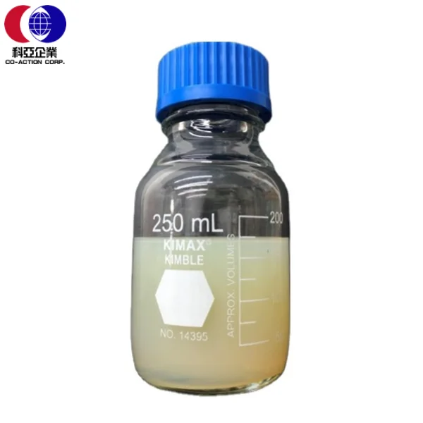 Nano-unsaturated fatty acids for plant growth