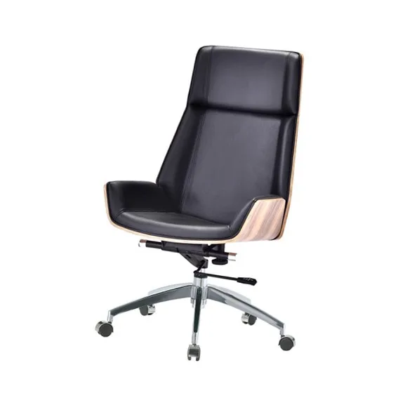 High efficiency task chair on sale with stable casters