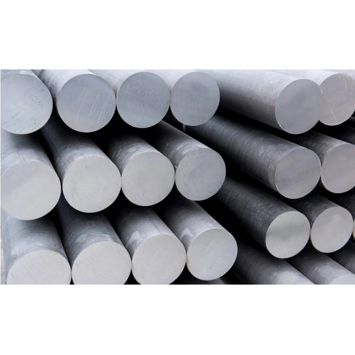 Aluminium billet 6000 series premium quality customized wholesale  price