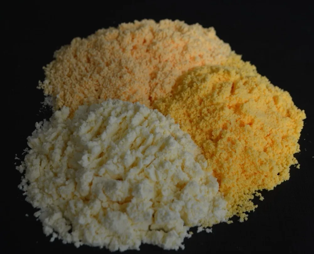 
Top Quality Whole Egg Powder 