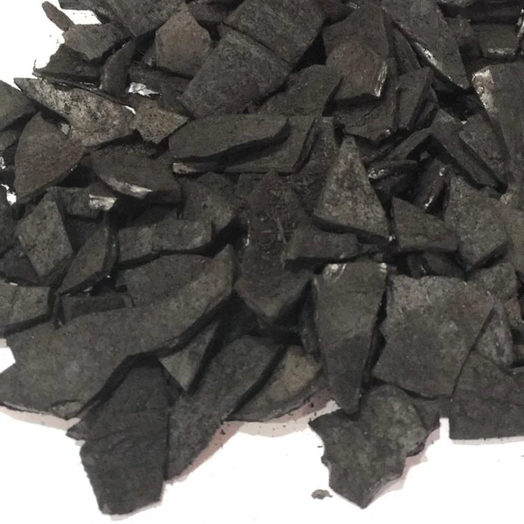 BIG PROMOTION COCONUT SHELL CHARCOAL SELLING TO WORLDWIDE