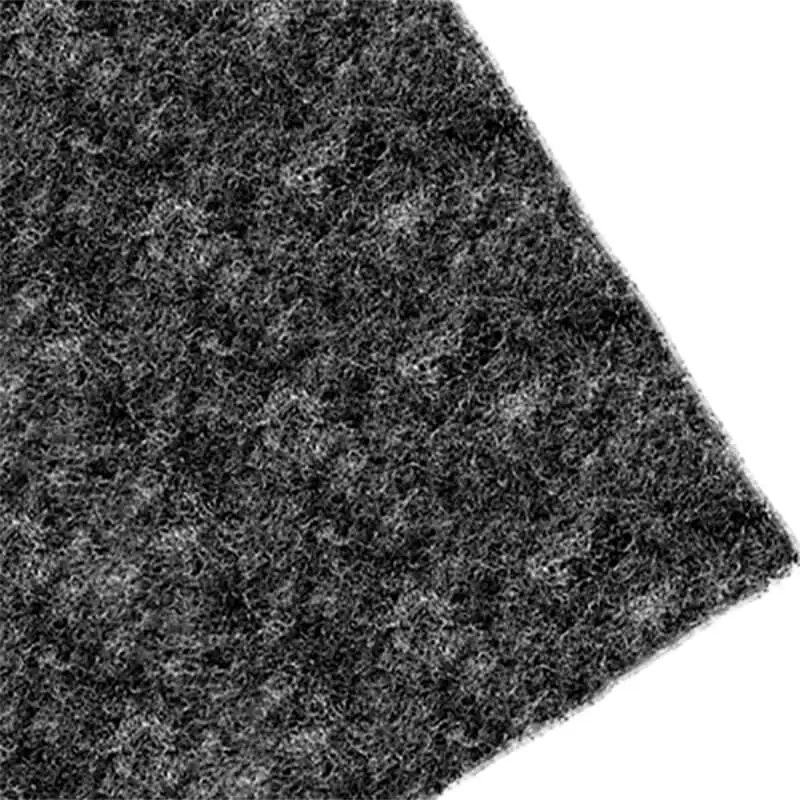 FILAMENT PP NON-WOVEN GEOTEXTILE 100G-600G SUPPLY NON-WOVEN GEOTEXTILE