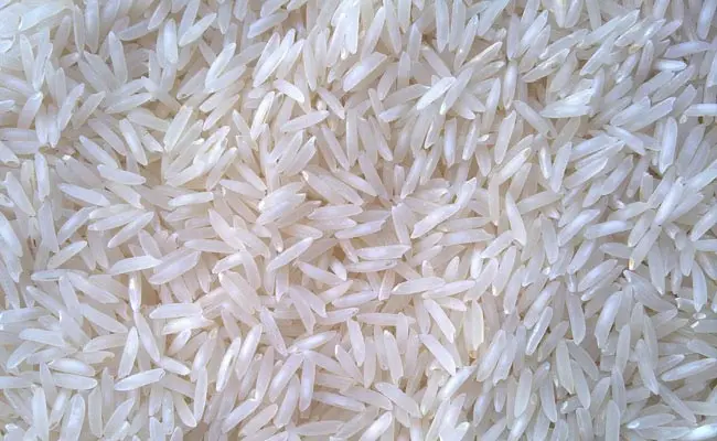 High Quality Sella Sugandha Basmati Rice