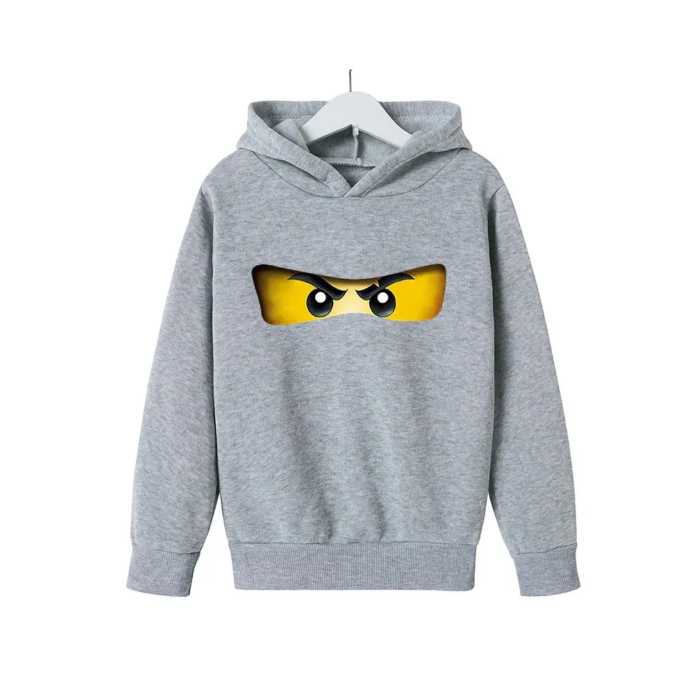 
Новинка, Лидер продаж, длинные хлопковые Толстовки премиум качества 