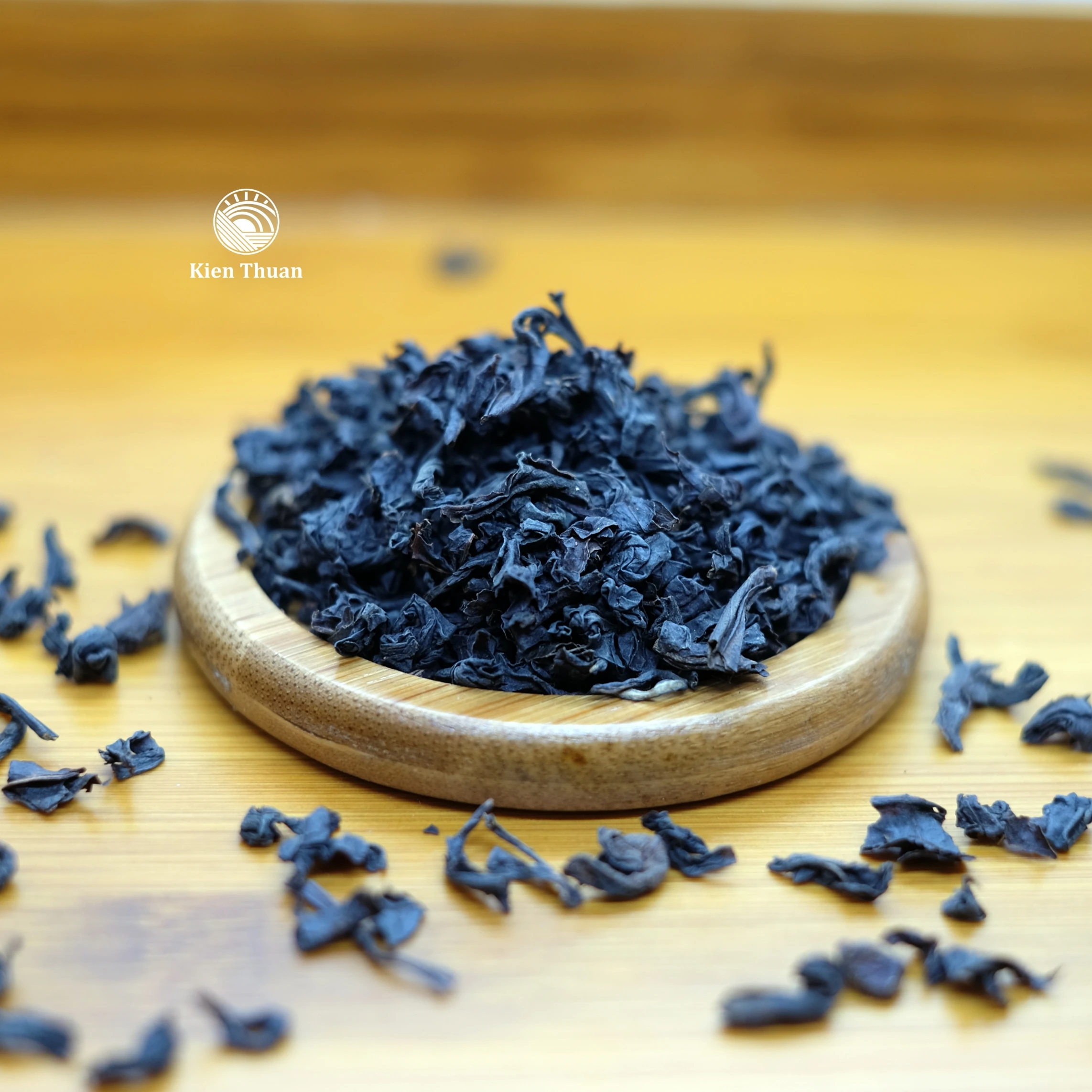 Vietnam black tea factory offering high quality and very competitive price Pekoe black tea