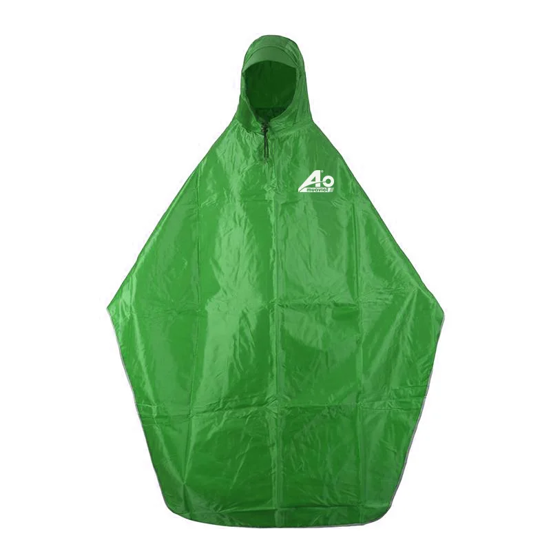 
 Распродажа пвх EVA полиэфирный парашютный нейлон пончо для езды на мотоцикле Пешие прогулки обувь для мужчин и женщин, потавщик завода во Вьетнаме  