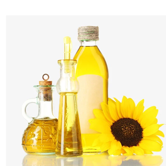 
 Оптовая продажа с фабрики, экстракт семян пищевого класса, кулинарное масло, рафинированное подсолнечное кулинарное масло, 100% рафинированное подсолнечное масло для Fo  