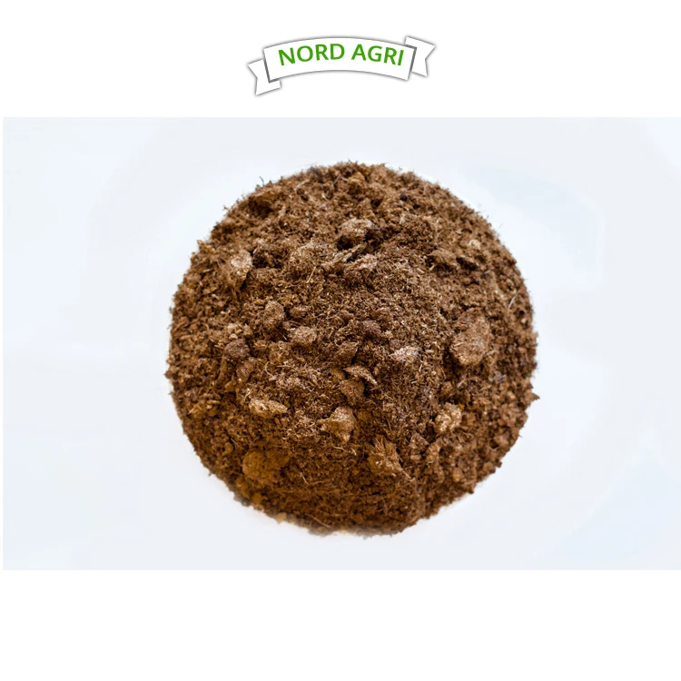 
 Торфяной мох, органическое удобрение, почва  