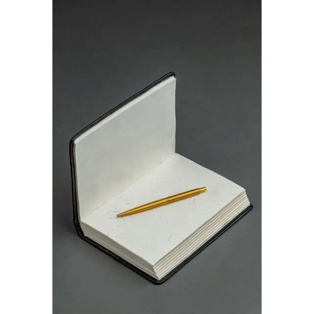 Custom Printing Note Book A5 Diary B5 Soft Cover Agenda Customizable Leather Journal Hardcover Planner Lined  Cover Notebook