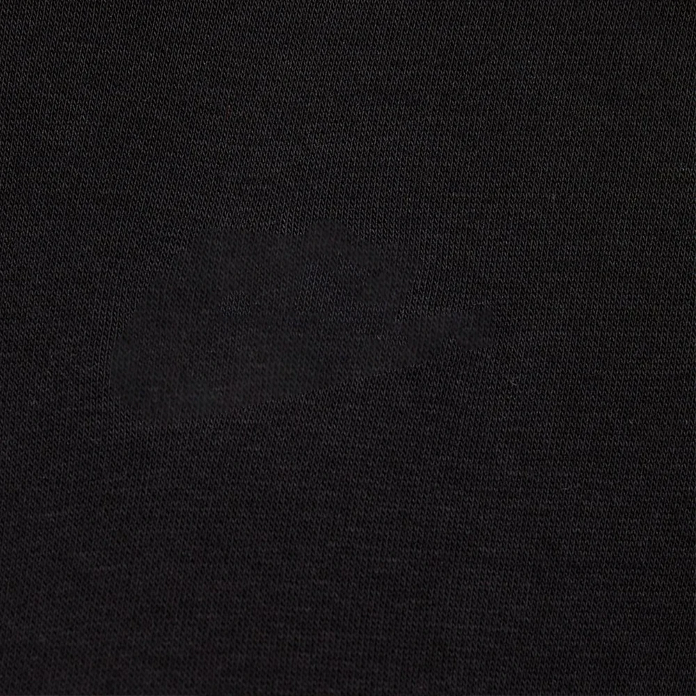 Women sportswear high quality athletic custom raglan sleeve hoodie plain solid color custom logo running training hoodies