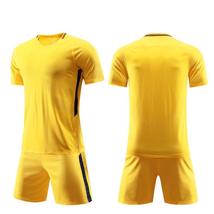 
custom football shirt maker soccer jersey football jersey burnout jersey fabric 