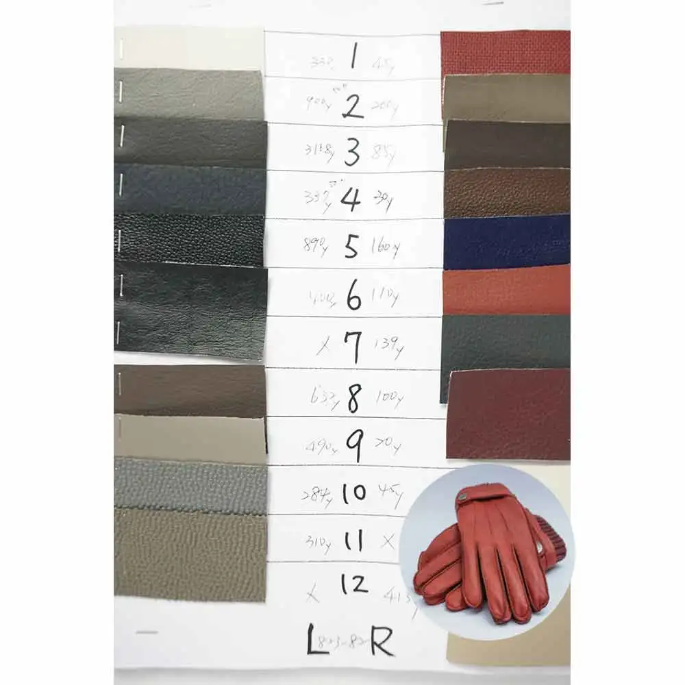 ПВХ кожа двери для автомобильного сиденья меха Автомобильные Чехлы На Сиденья