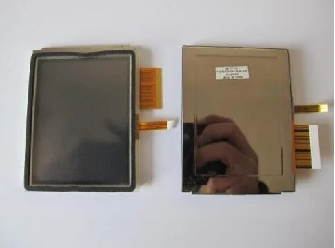 LCD Screen For Interm Intermec CN3 CN3E CK3 CK3B CK3C CN4E CN4