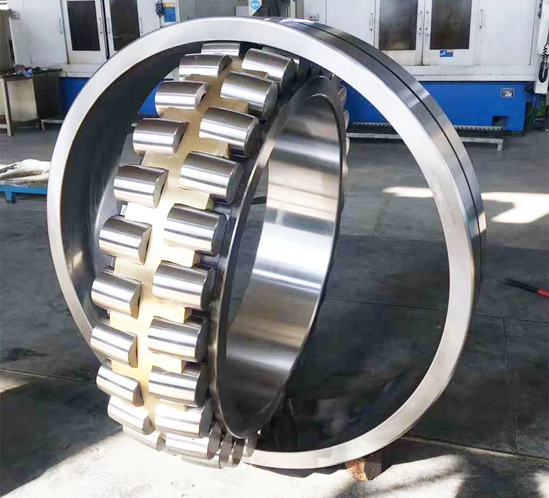 MB CC CA Wholesale spherical roller bearing 23024 23026 23028 23030 23032 23034