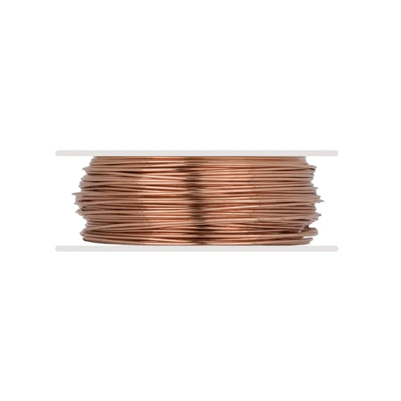 HIGH PURITY COPPER WIRE SCRAPS 99.99%,COPPER INGOT 99.99%,COPPER CABLE SCRAPS