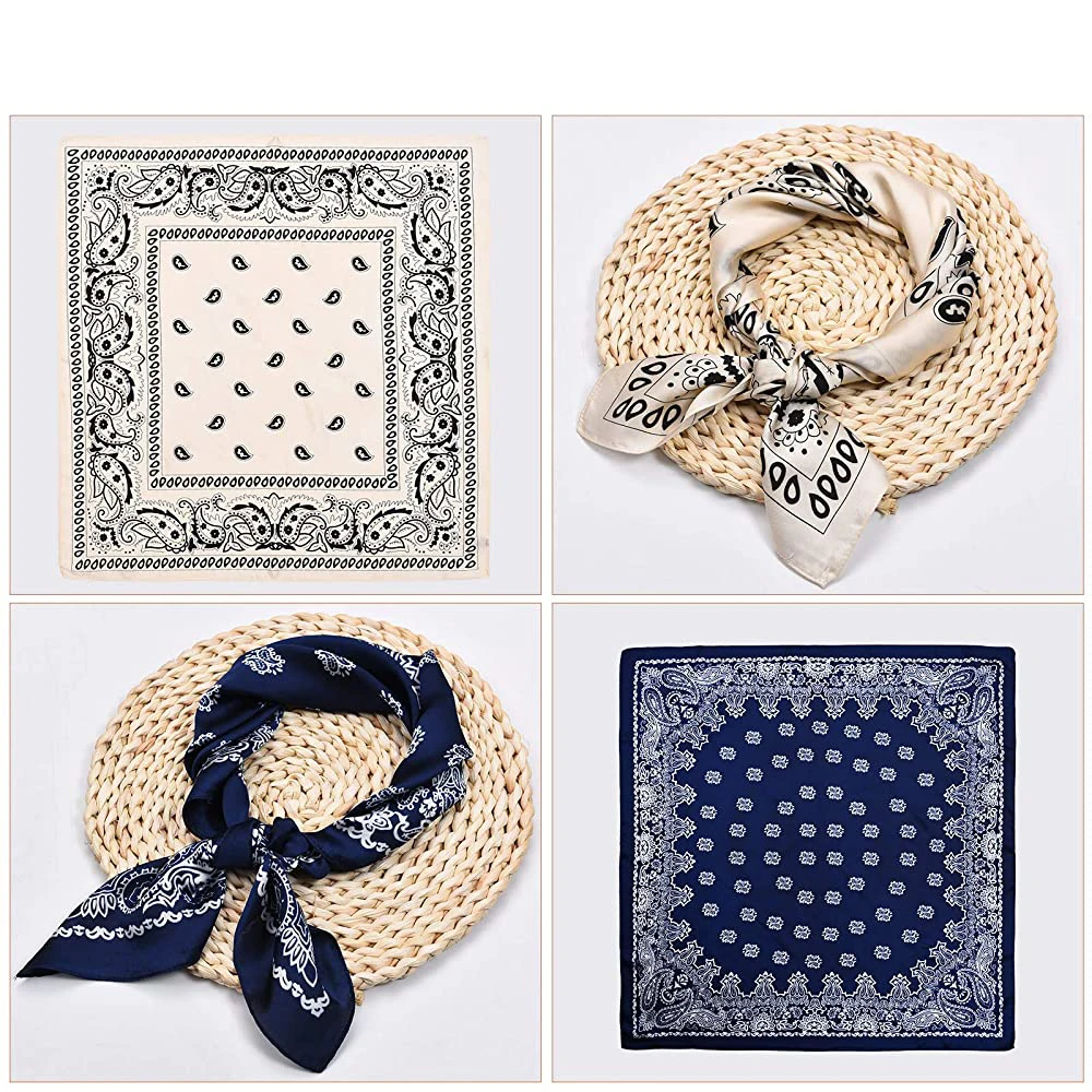 100 Cotton Shemagh Arab Scarf Yashmagh Men Bag RED WHITE Embroidered Box Item Style Packing Pattern Pcs Plastic Color Material