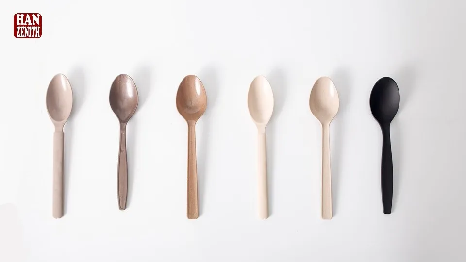 Spoon (6).JPG