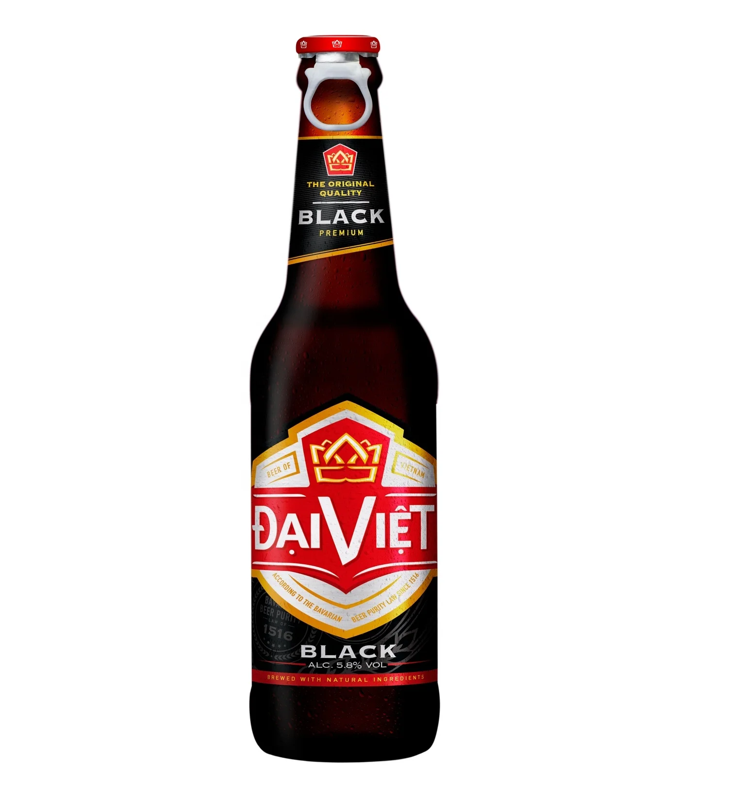 best bottle opener beer 2 years Shelf life
