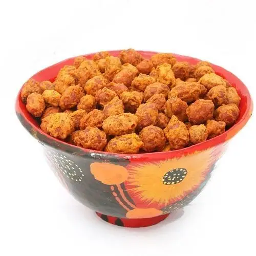 Хрустящие орехи, закуски, кофе, мука с покрытием, арахис по лучшей цене 2021