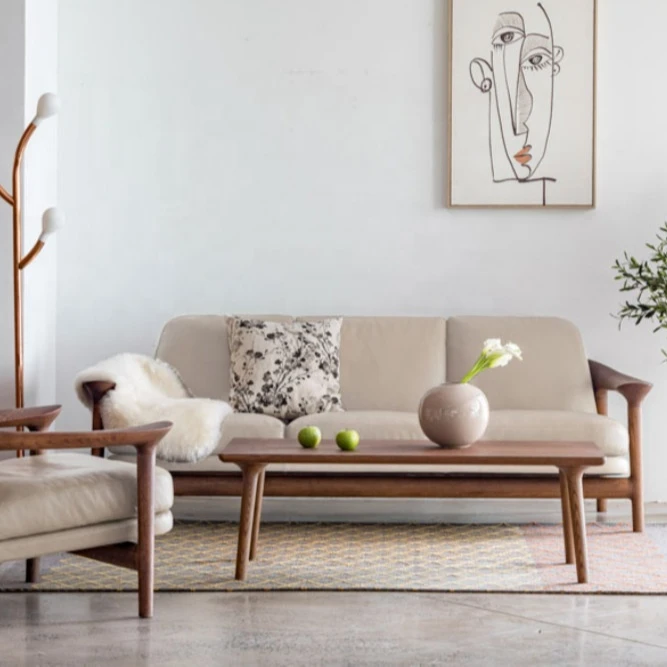 New product OEM/ODM 2022 Chair sofa Livingroom furniture exporting Vietnamese Manufacturer from Vietnam