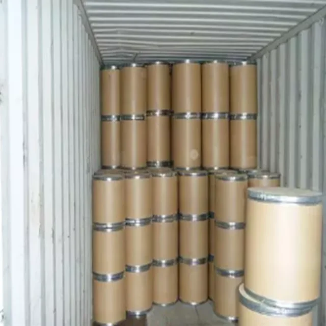  Farmasino пищевой чистый кристаллический порошок Weifang Ensign лимонная кислота Безводный Моногидрат
