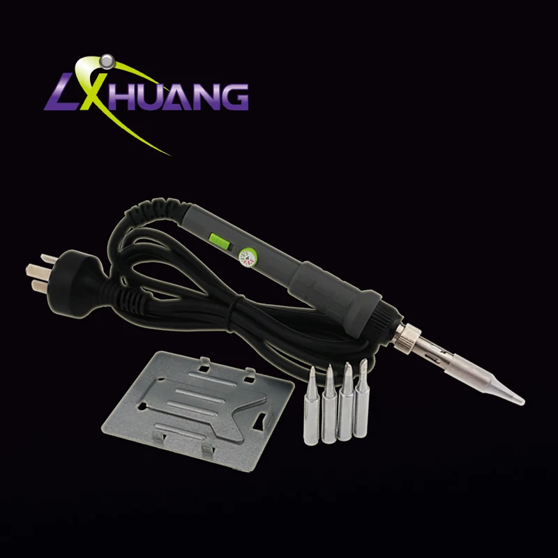 Top Wholesale 1600w power heat gun portable extrusion type PP plastic welding torch industrial plastic extrusion From China