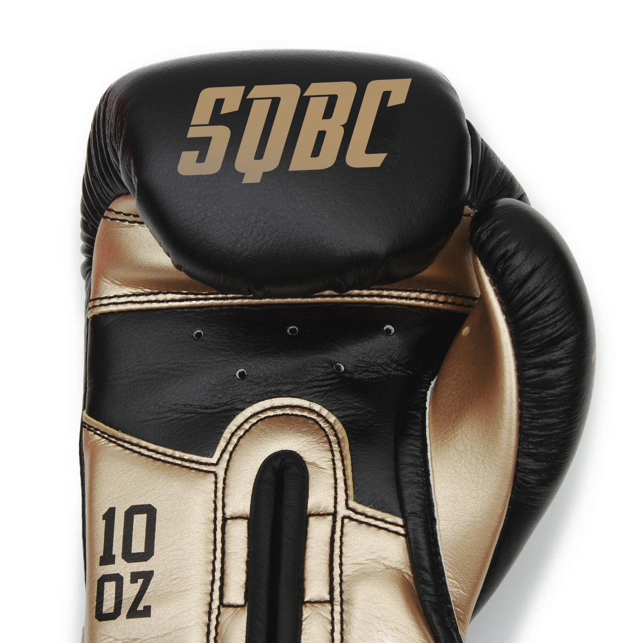 Custom Logo Boxing Products Gym Sports Hand Protection Good Quality Durable Boxing Gloves Adults