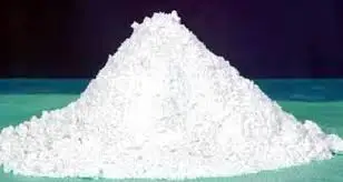 Best price calcium high aluminate cement white cement for sale 2022 made in Vietnam