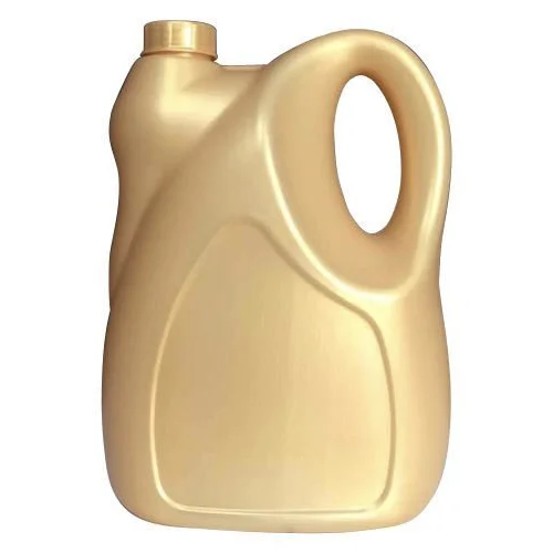 Compressor Oil BASE Oil OEM Synthetic Semi / Fully in 4 Litre Cans with Automotive Lubricant