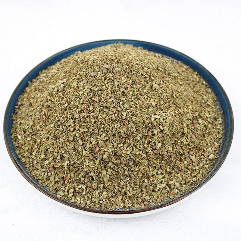 Egyptian  Marjoram organic - high QUALITY, BEST PRICES