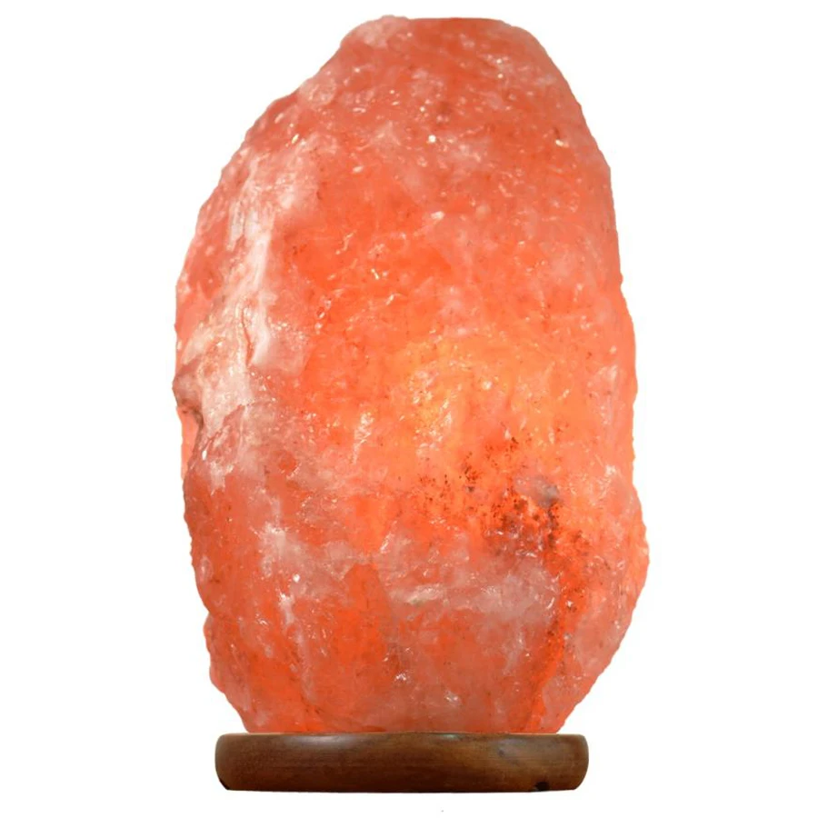High Quality 100% Natural Pink Rock Himalayan Salt Lamps Himalayan Pink Salt Lamps whole Sale Manufacturer From Pakistan