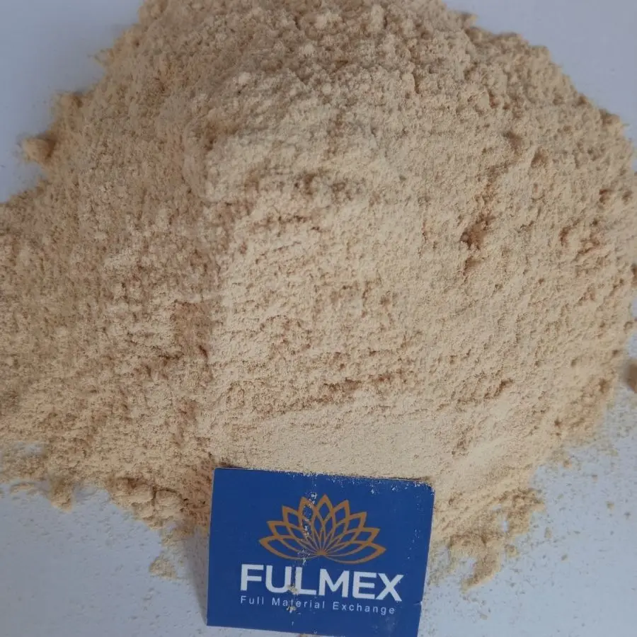 Порошок Joss Вьетнам 100% натуральные благовония для приготовления палочек