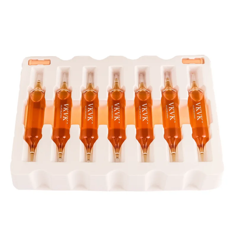 Хит продаж, жидкость для полости рта с аминокислотами для повышения иммунитета и послеоперационного питания пациента, Китай, odm