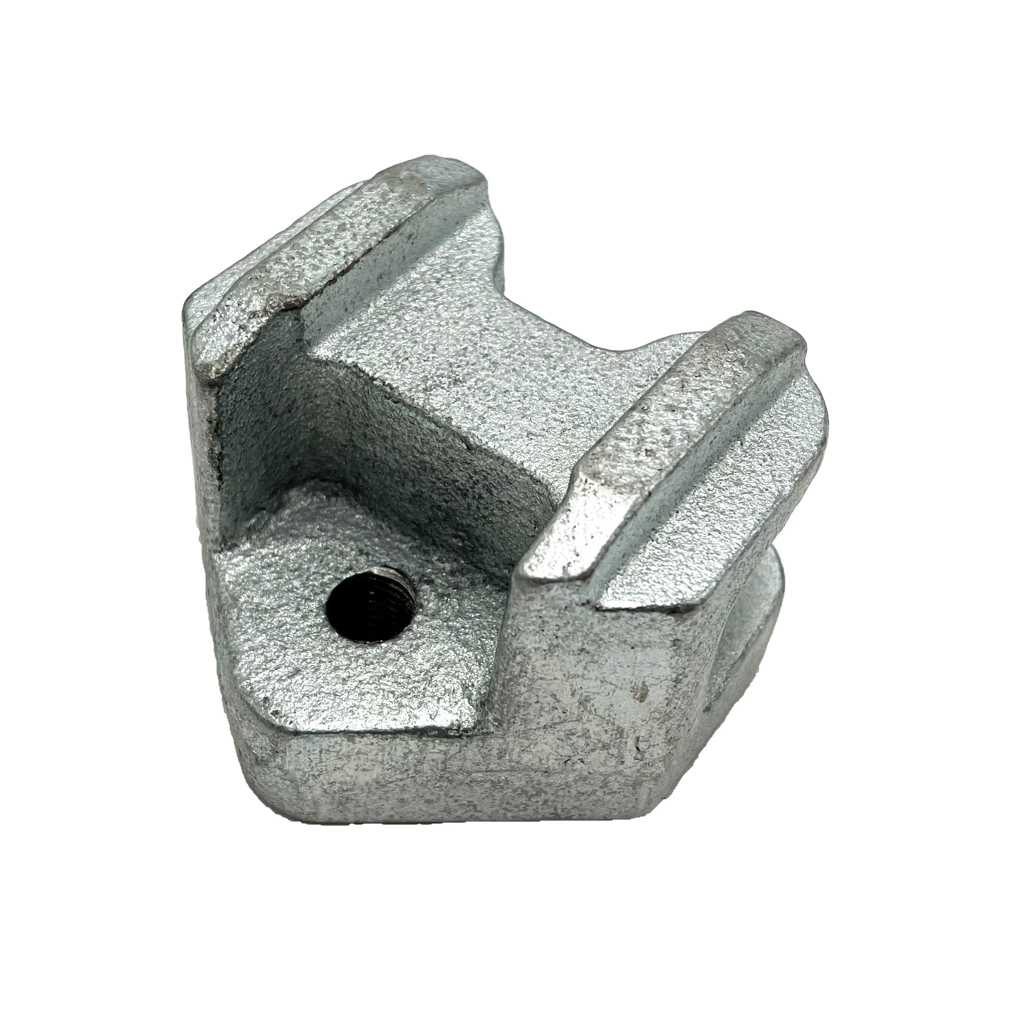 Custom Iron Parts Metal Foundry Cast Iron Investment Casting Grey Iron Sand Casting Parts