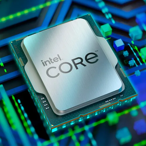 Fast Price Itel Core i9-12900K 3.2 GHz 16-Core LGA 1700 Processor
