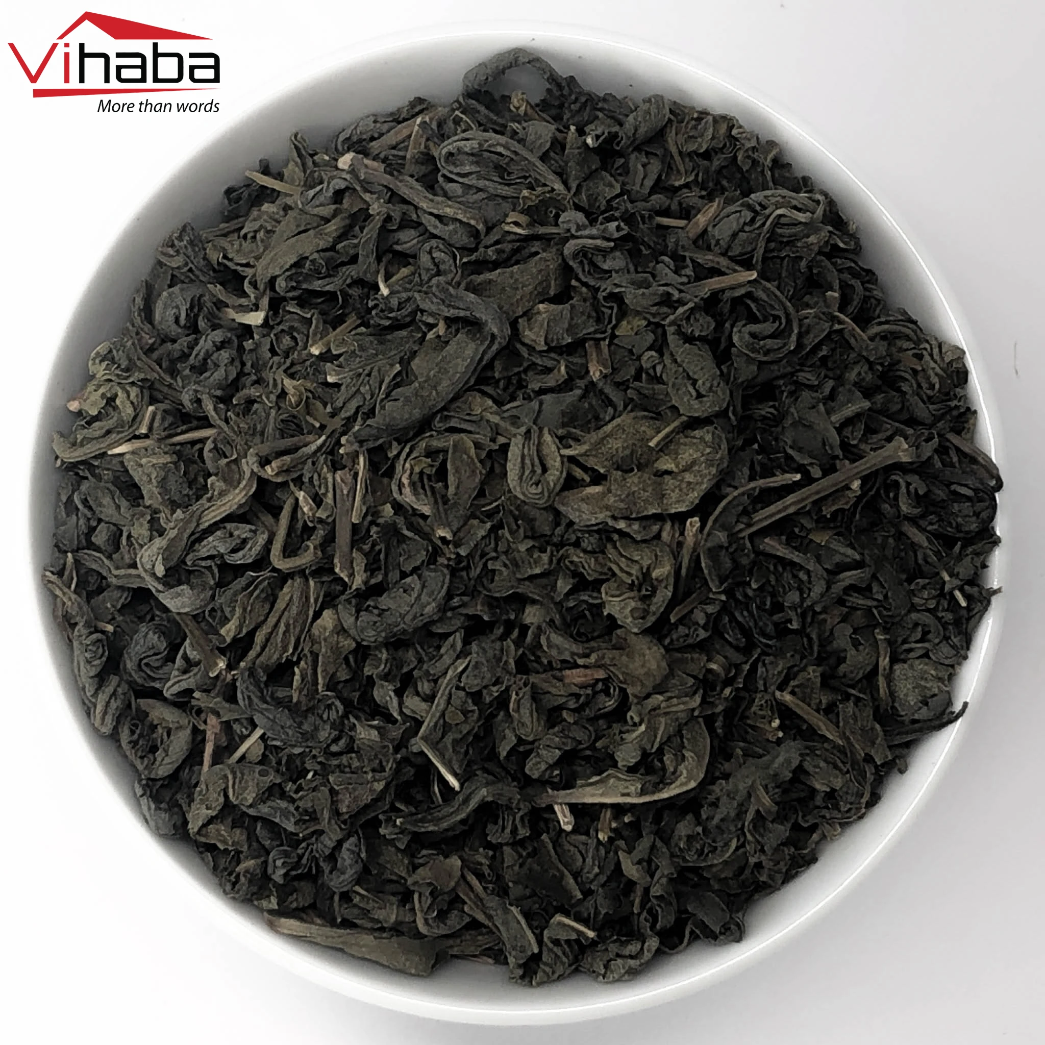 wholesale vietnamese tea opa loose tea food & beverage organic tea bag