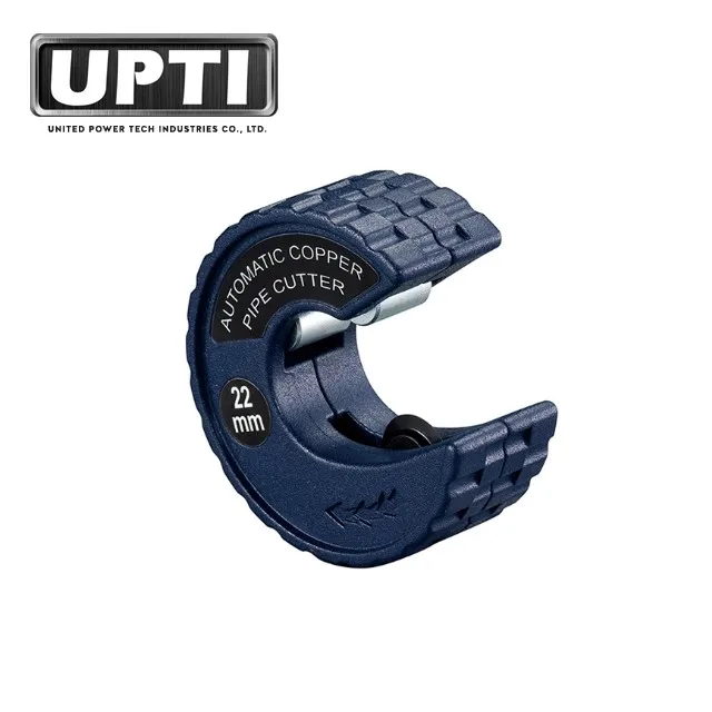 Taiwan Made High Quality Auto Plastic Tube Cutter