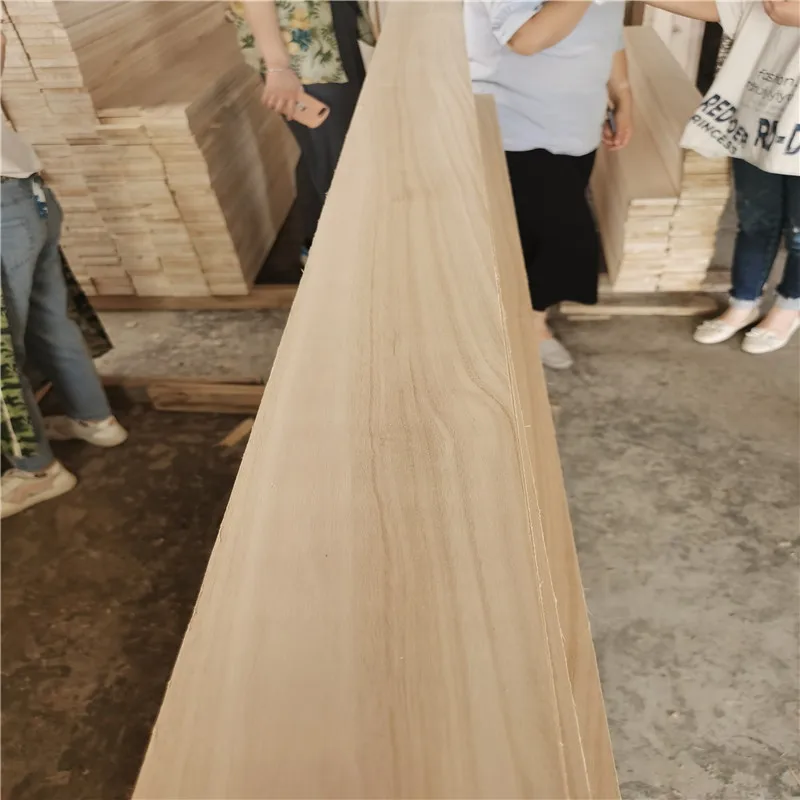 Australia Standard MGP-10 Pine Wood Lumber Radiata Pine Wood mgp10 Lumber F7 F5 TIMBER Construction Frame