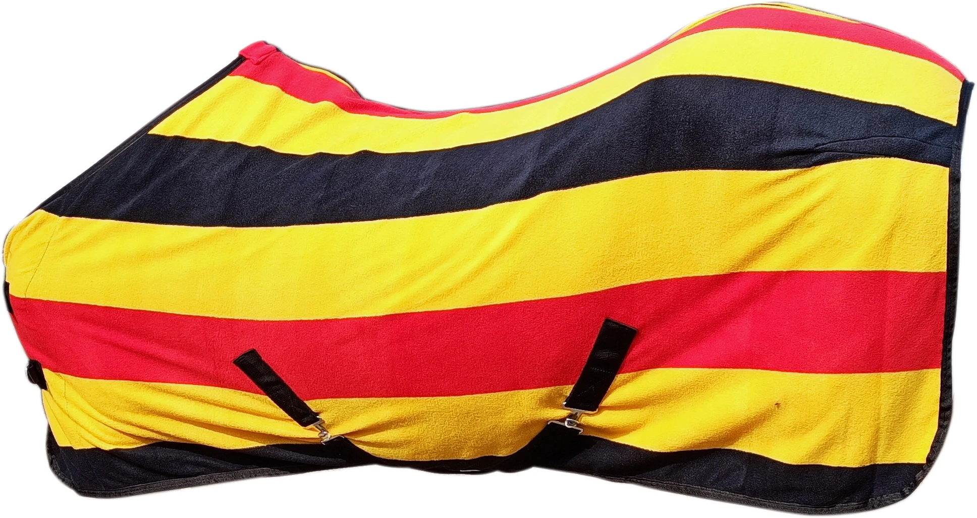 New Style Premium Quality Horse Rugs Customized Color Breathable Warm Sheet horse rug horse blankets