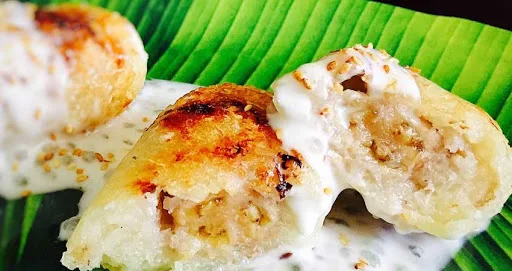  Банан оптовой вьетнамские griiled банан для рисовых пирогов Лидер продаж по хорошей цене свяжитесь Лена 0084 707 750 653