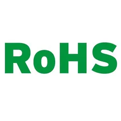 ROHS compliance similar services View all services in Document Translation Language Translation Service in New Delhi