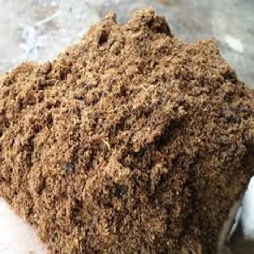 BEST INDONESIA COCONUT PALM KERNEL CAKE/EXPELLER MEAL ANIMAL CATTLE FEED CHICKEN, COW, SHEEP, GOAT IN Rangpur BANGLADESH