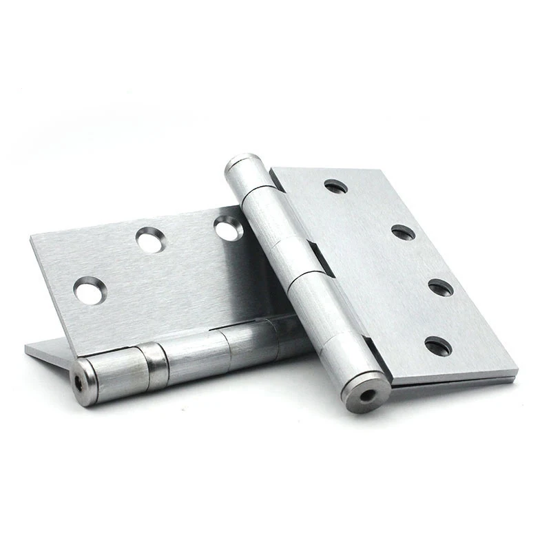 
Коммерческие наружные шарикоподшипники, дверные петли от поставщиков 