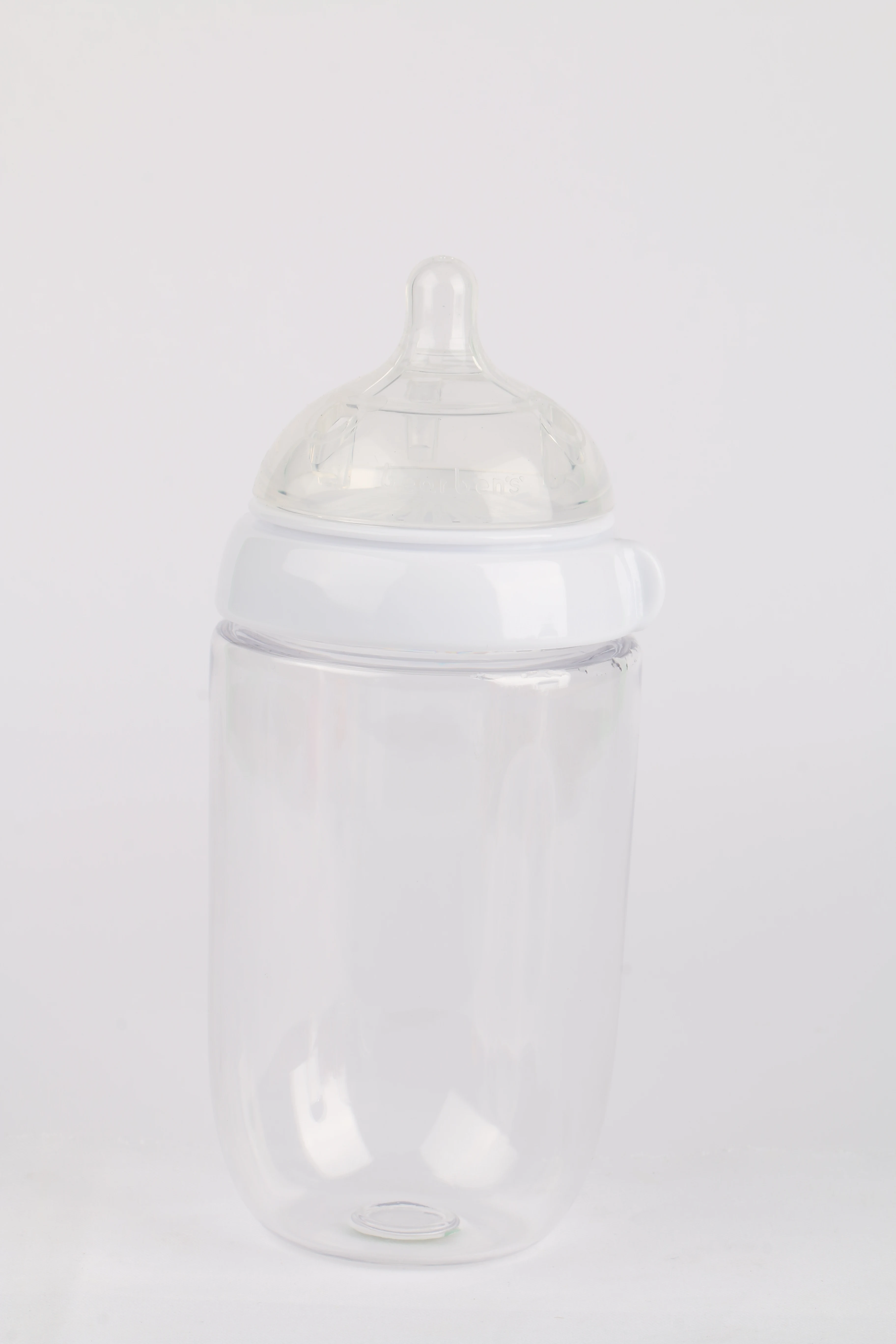 OEM portable personal blender mixer cup juicer, smoothie rechargeable baby cooker mini usb hand blender electric portable