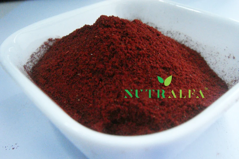 Gum Dragon Blood Premium Pure Powder