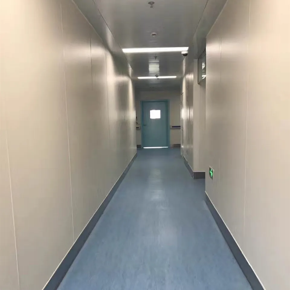 Formica Water Proof Heat Resistance Compact 8mm Hpl wall cladding panels phenolic board interior system